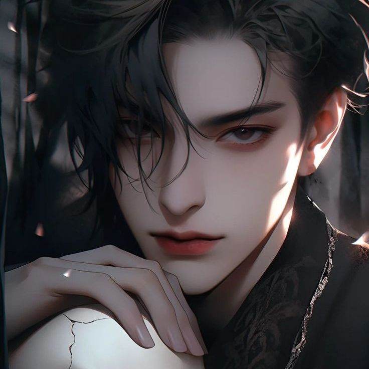 Shin