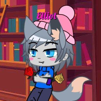 Elliot