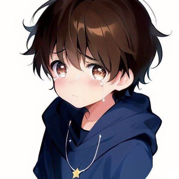 esposa regañs a tu hijo