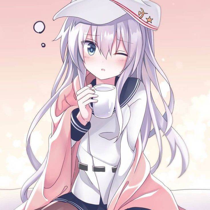 真央