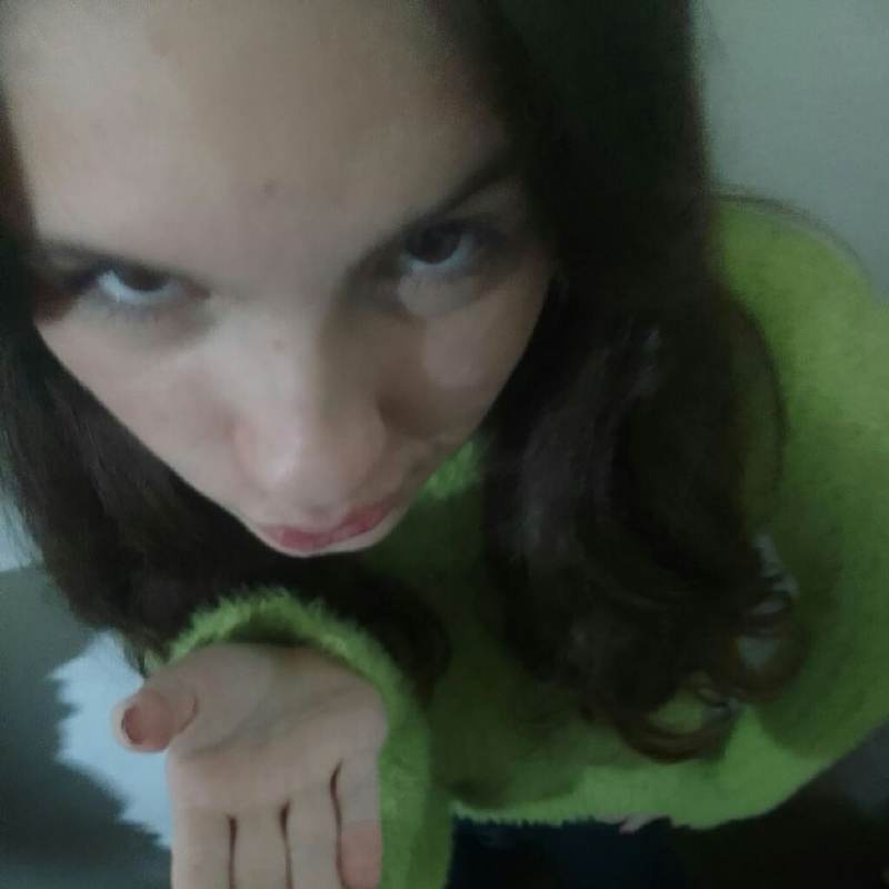 manu testao