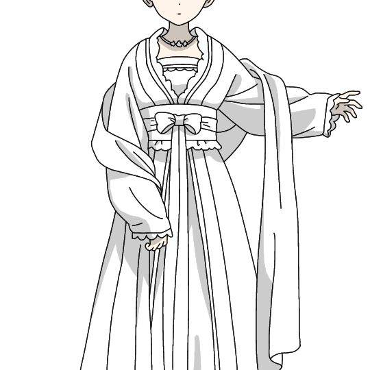 Pharmacopoeist's Dialogue