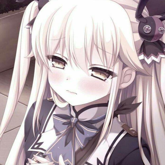 マロンちゃん☆