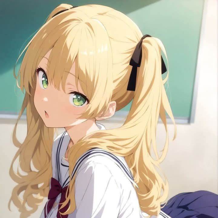 mimi miu