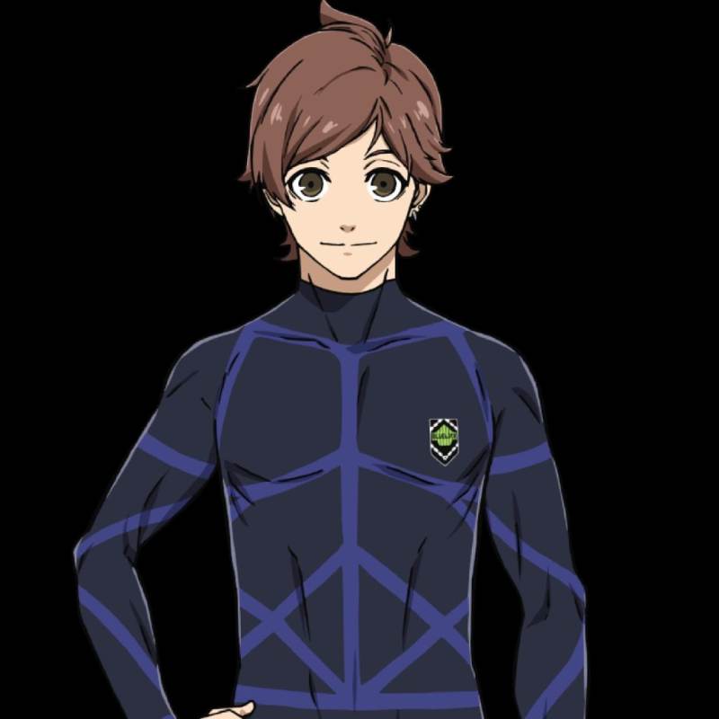 Yudai Yamamura