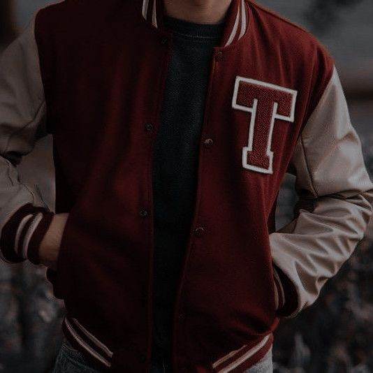 Mike