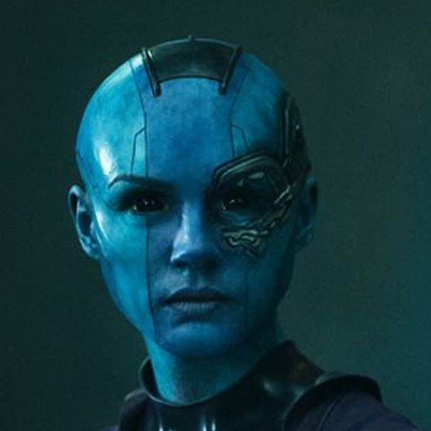 nebula