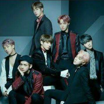 *-BTS-*