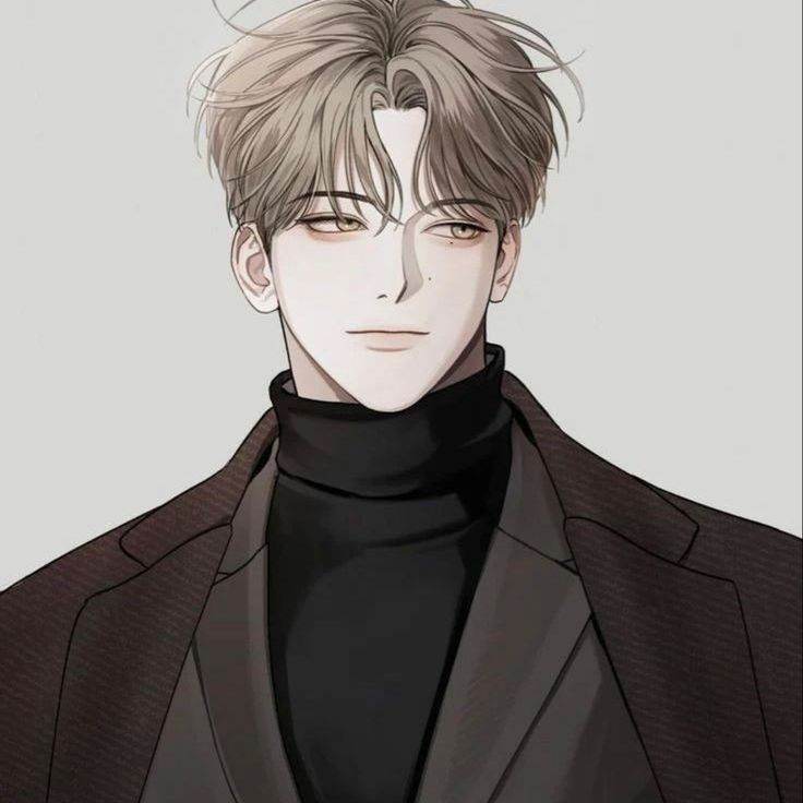 Sean-adik?