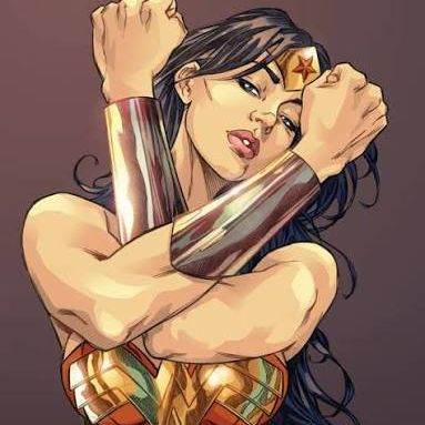 Justice League Unlimited