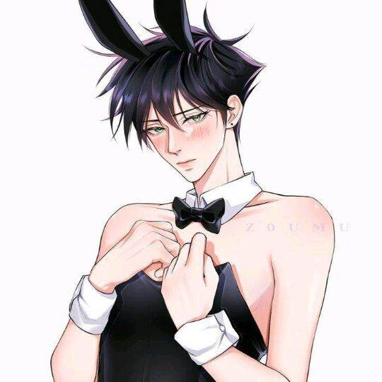 Alex-Stripper/BL