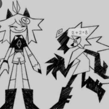 zip x oliver x edward