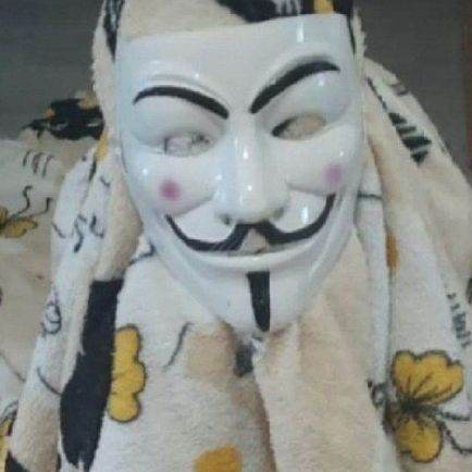 снюсоед