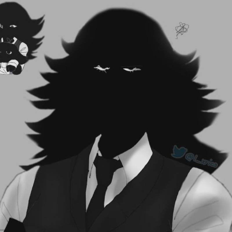 Teacher Angry Munci