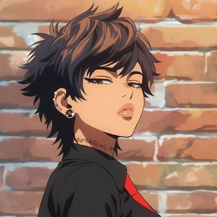 Фута которую вы встретили