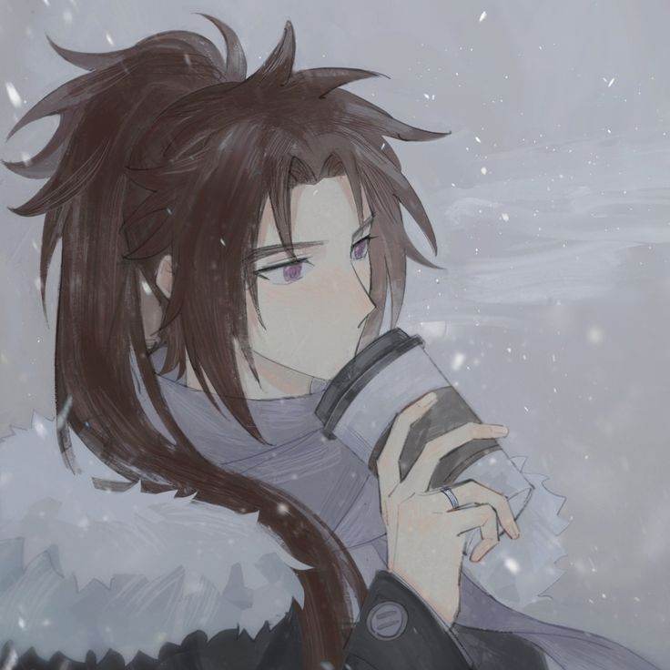 Китайский Охотник