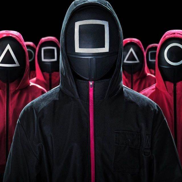 ^^Самый главный квадрат^^