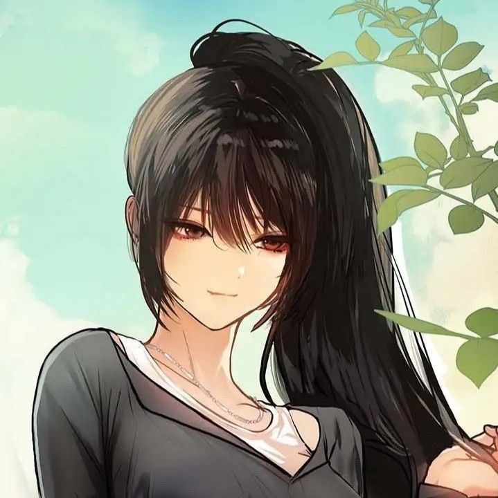 Rika Kurosawa