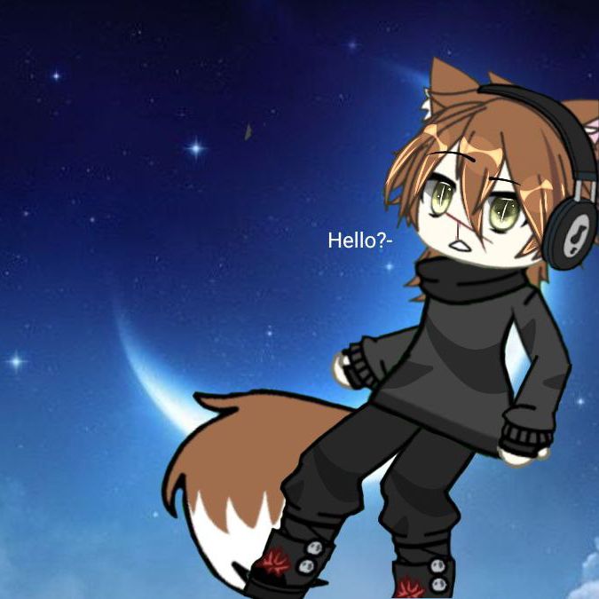 Кенни
