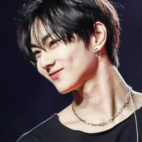 Jungwon