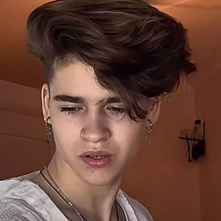 Тоха🎀💦