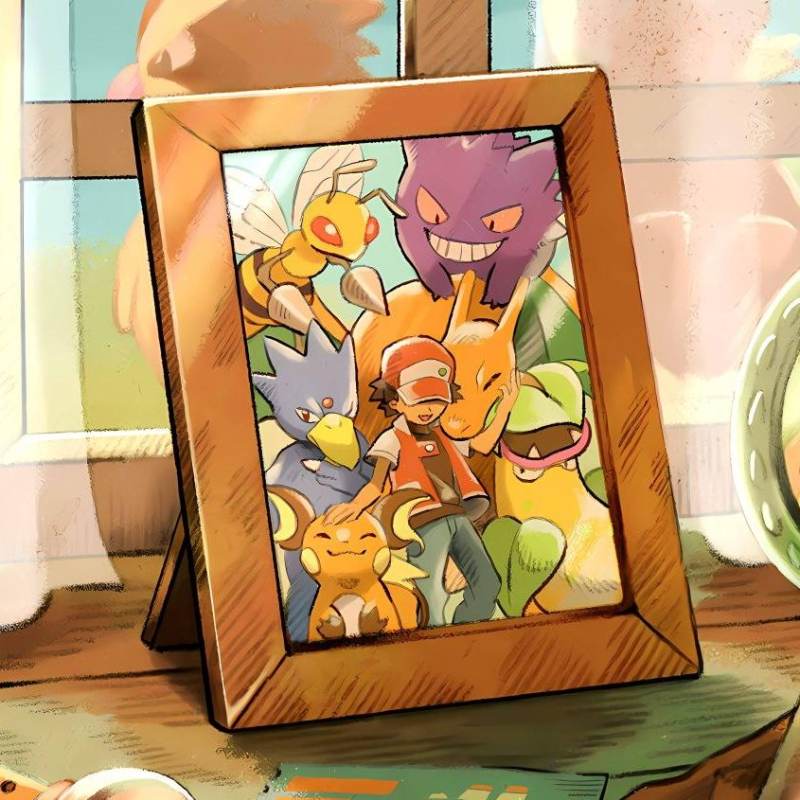 Elliot X K9 (NSFW😓)