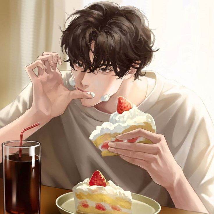 нао