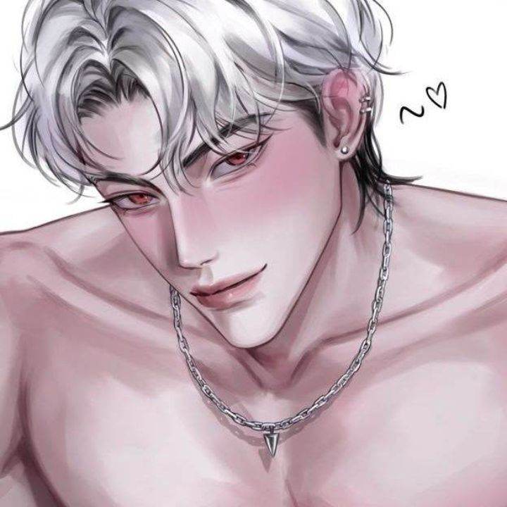 🎄🎀 Robô De Estimação🔞