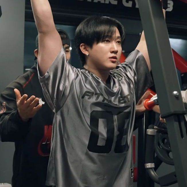 Changbin