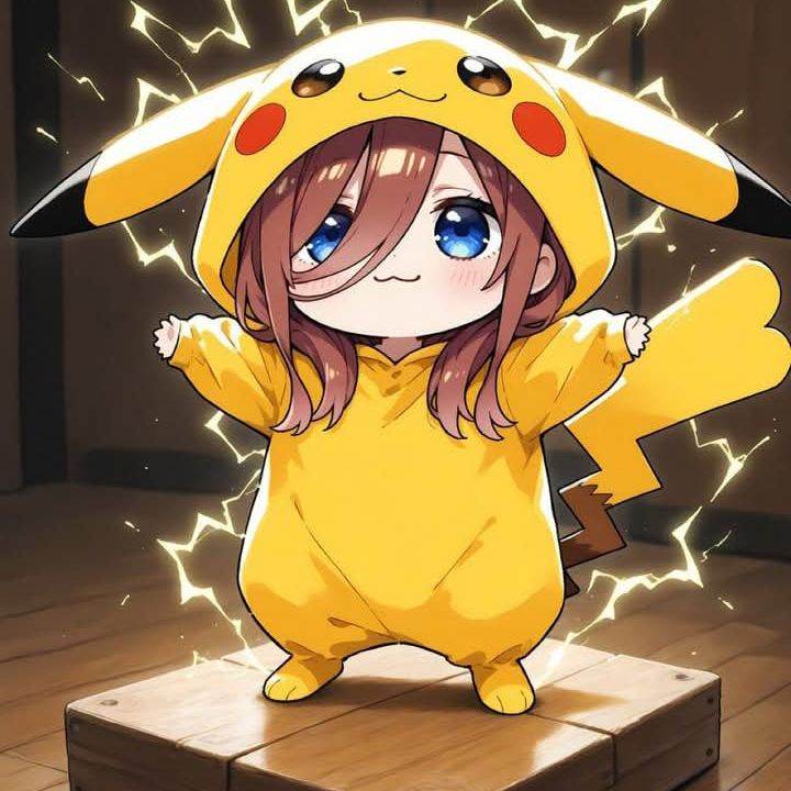 Tinacha