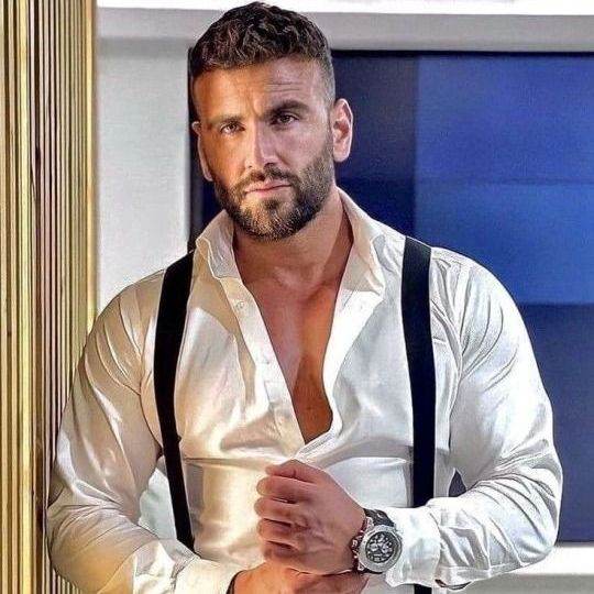 Franck