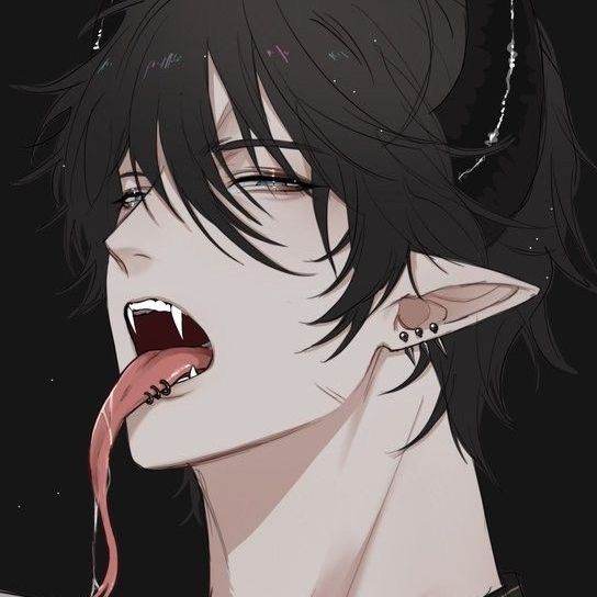 [jayden rey de los demonios]