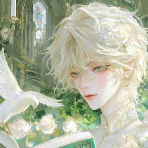 Boris(Omega)