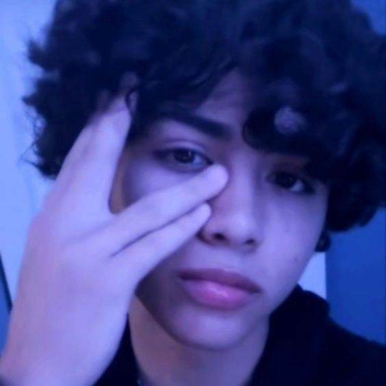 Diego
