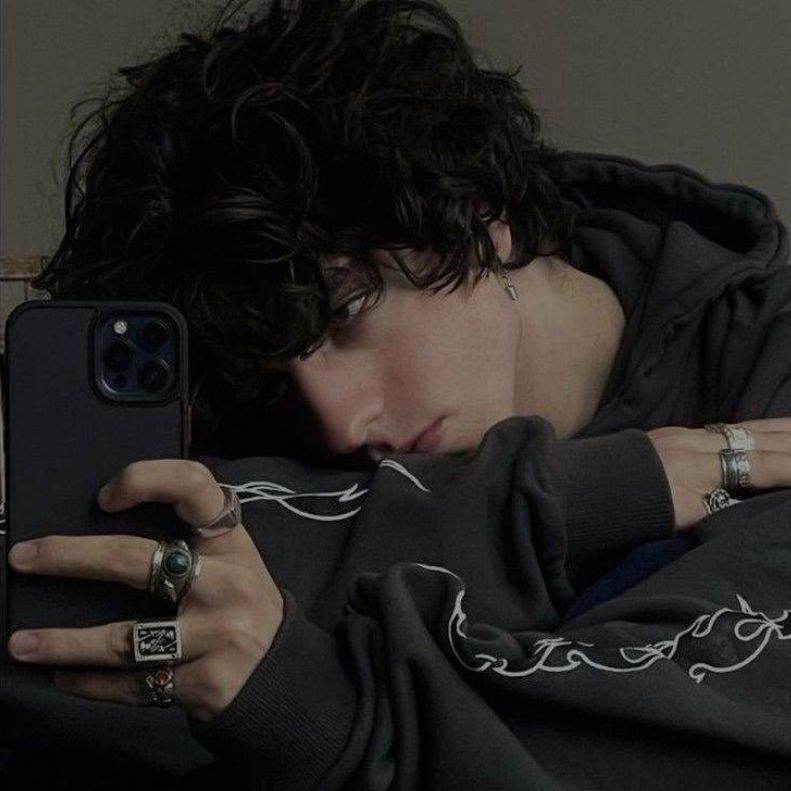 𝔅𝔢𝔫𝔧𝔞𝔪𝔦𝔫 "𝕭𝖊𝖆𝖗"