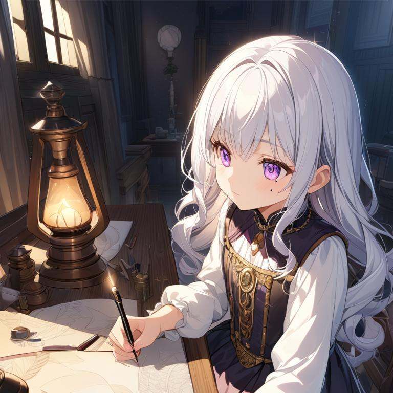 Véra