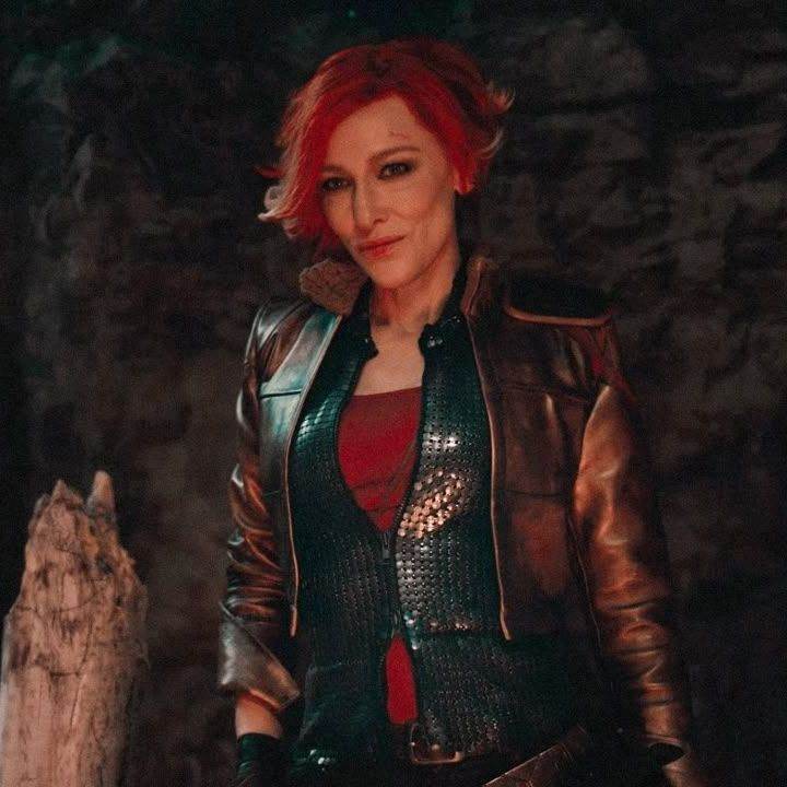 Lilith