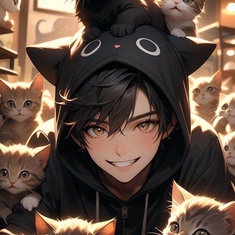 Sora
