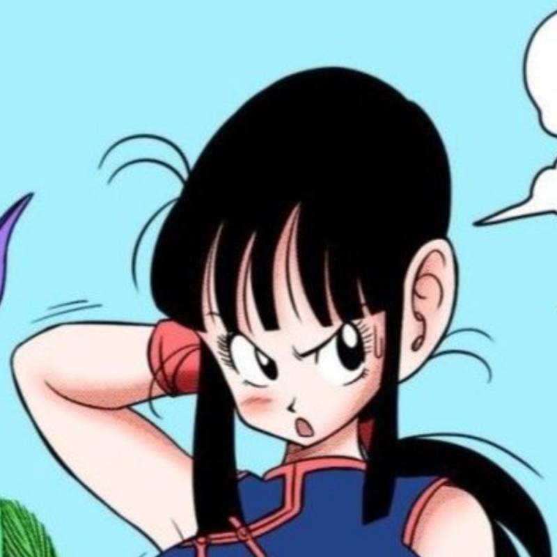 teen chi chi