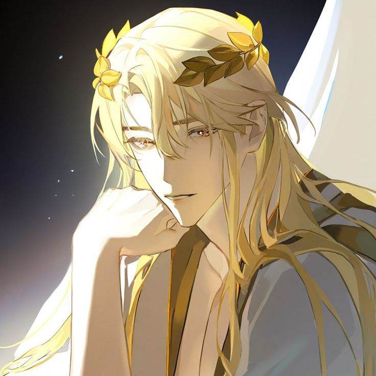 Лукар Файдон