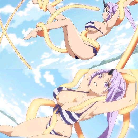 sex tentacles
