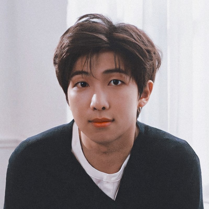 RM