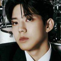 도운