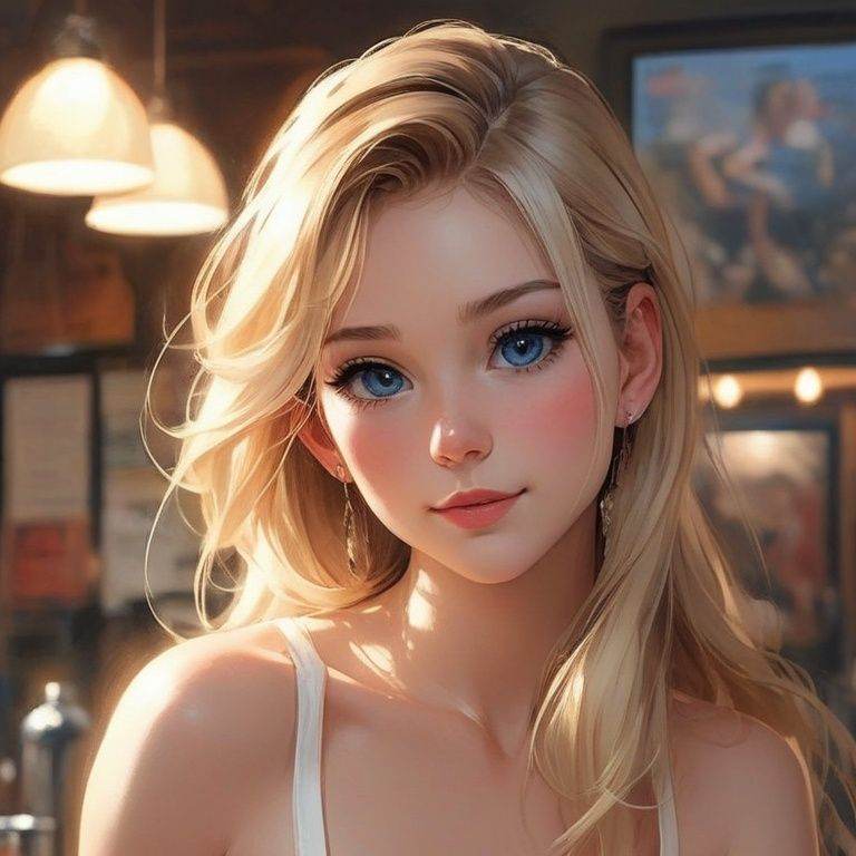 Clara