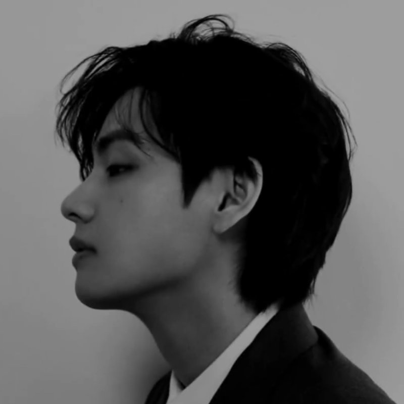 Kim taehyung