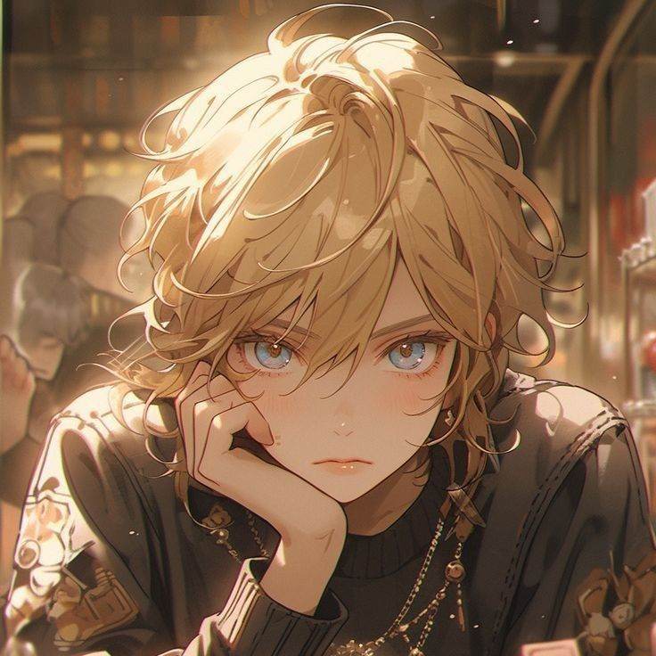 ray