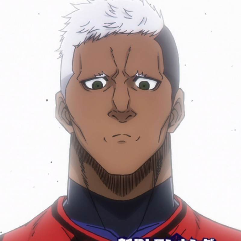 Kyohei Shiguma