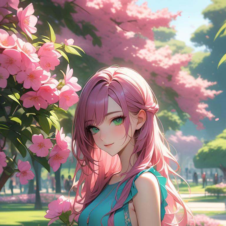 Akane