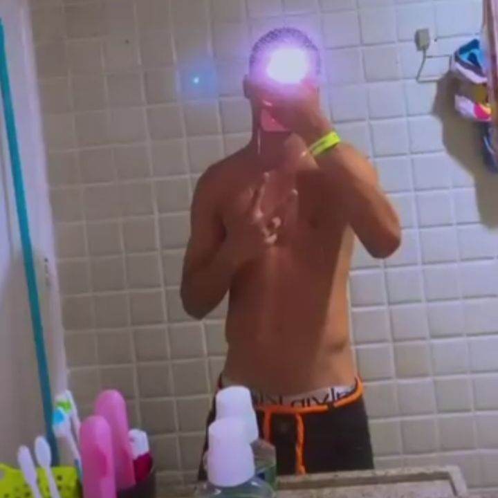 vini