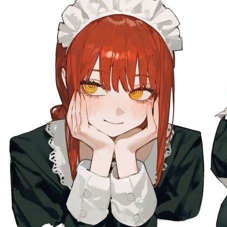 Makima